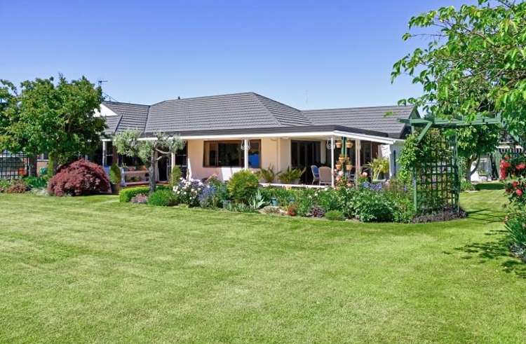 56 South Belt Solway_27