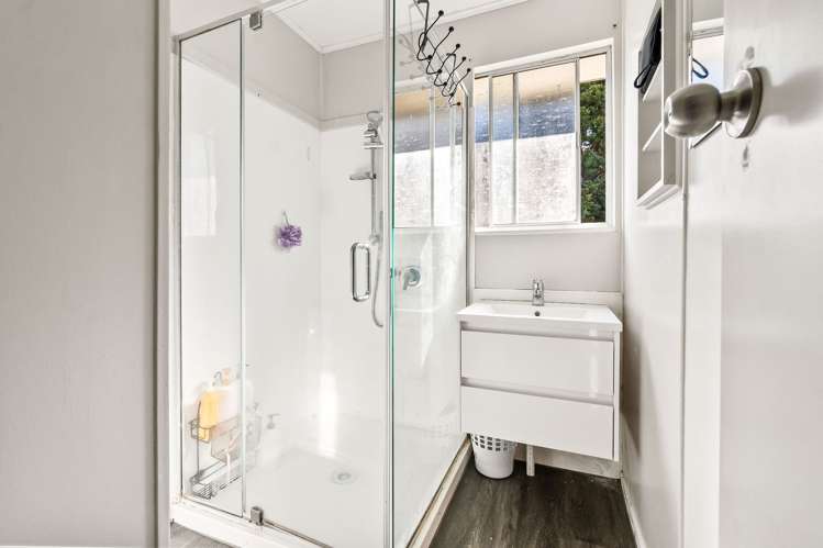 87 Otiria Road Moerewa_14