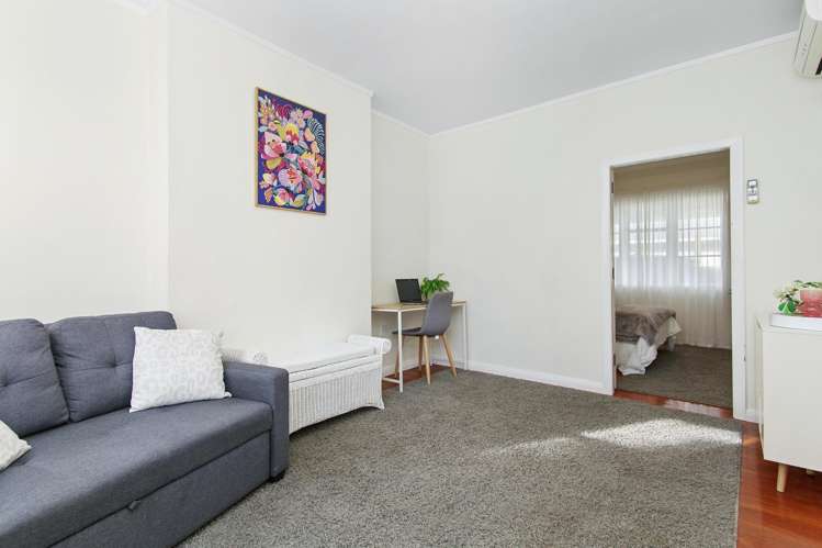 1/18 Haig Street Waterloo_6