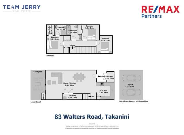 83 Walters Road Papakura_2