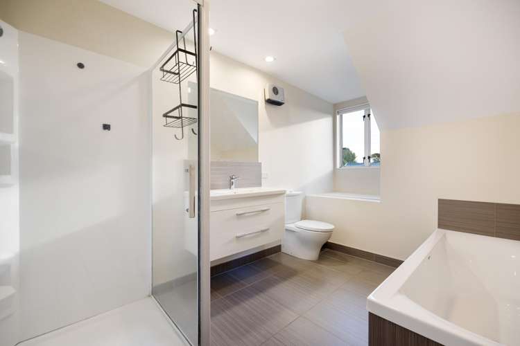 37 Woodbury Street Avonhead_13