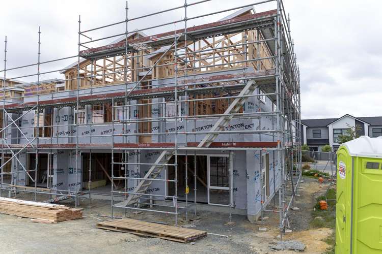 3 Ruru Ln Kenepuru_8