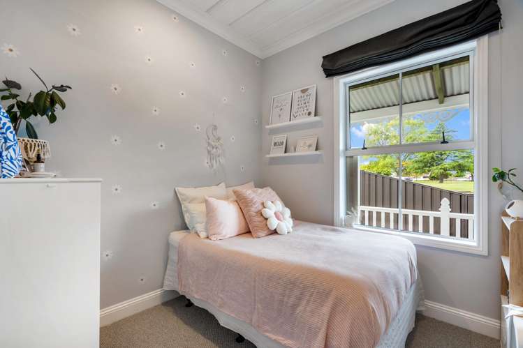 13 Auckland Road Greenmeadows_13