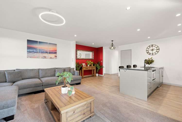 8 Cupples Street Papamoa_11