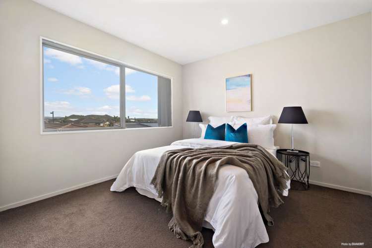 6 Rishi Way Favona_18