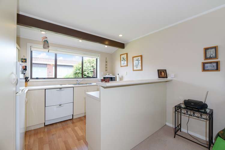 2/475 Blockhouse Bay Road Blockhouse Bay_8