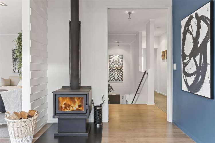 2/15 Wolsley Avenue Milford_24