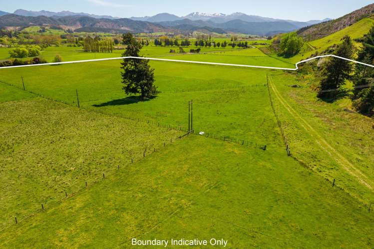 14 Totara Street Tapawera_23