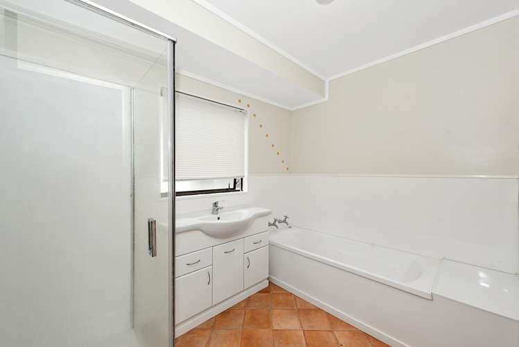 31a Waingaro Road Ngaruawahia_8