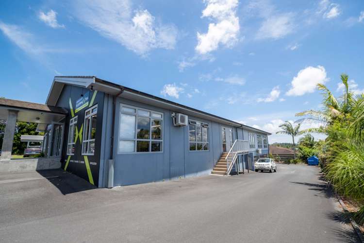 310 Kerikeri Road Kerikeri_11