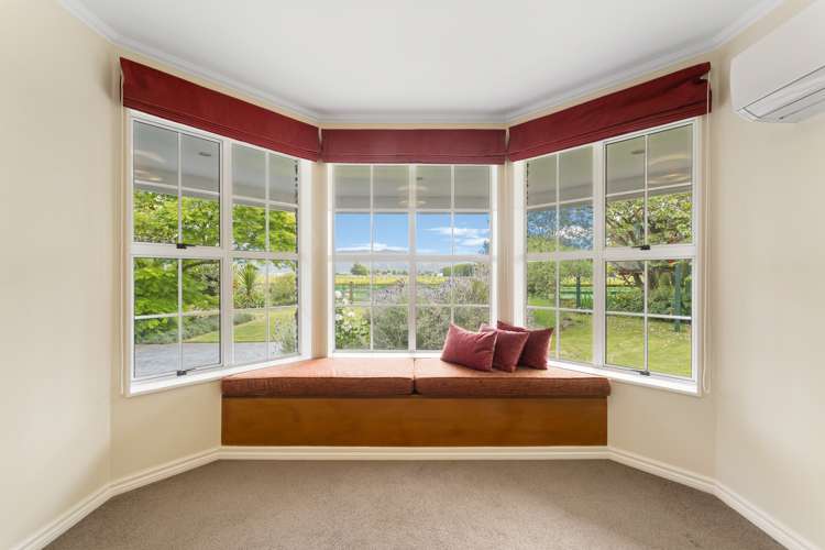 8 Ashford Grove Rapaura_25