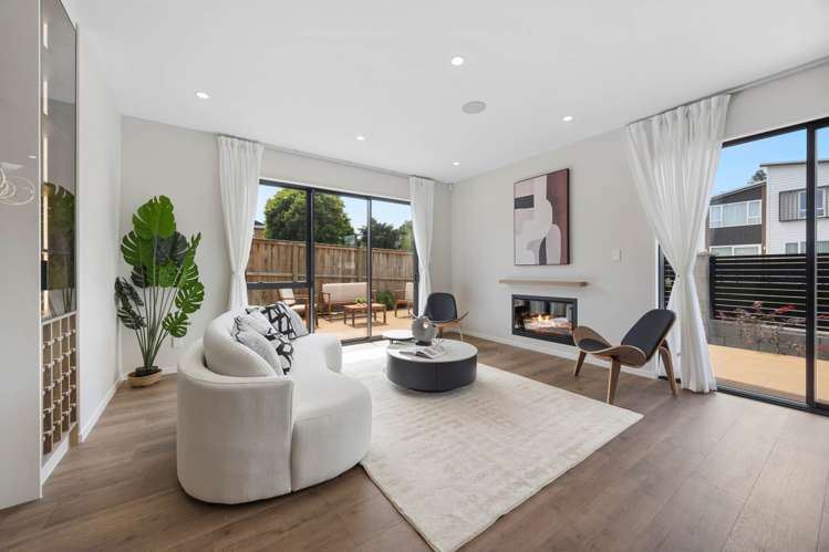 3 Colum Place_3