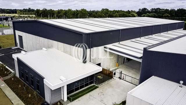 17 Islington Avenue Islington_4