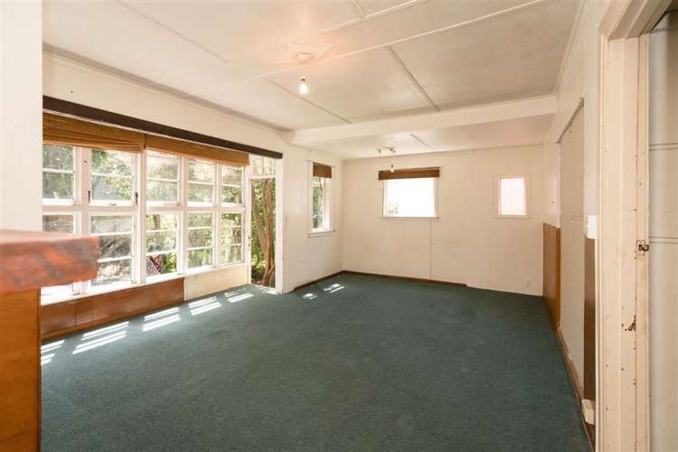 43 Wilson Street Newtown_4