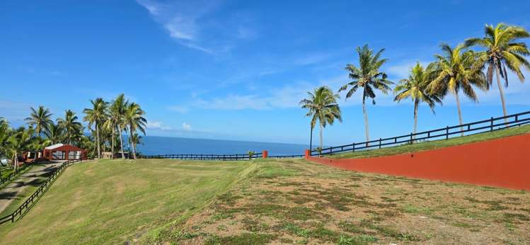 - Heavensdoor Coral Coast_25