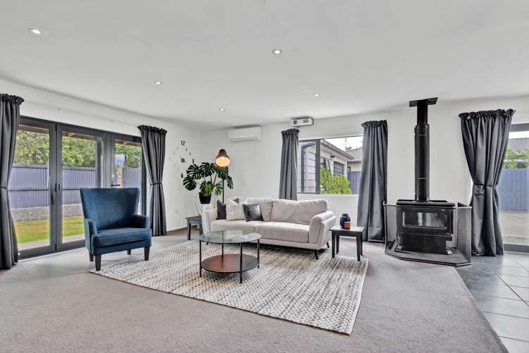 5 Hegan Place Rangiora_7