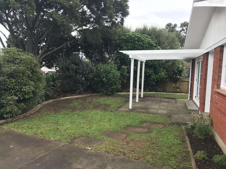 1/21 Ballarat Street Ellerslie_5