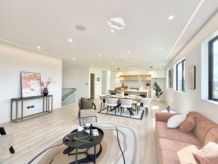 40 Skulander Crescent_3