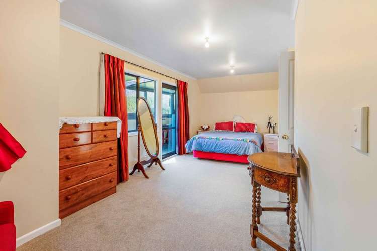 176H Snodgrass Road Te Puna_21