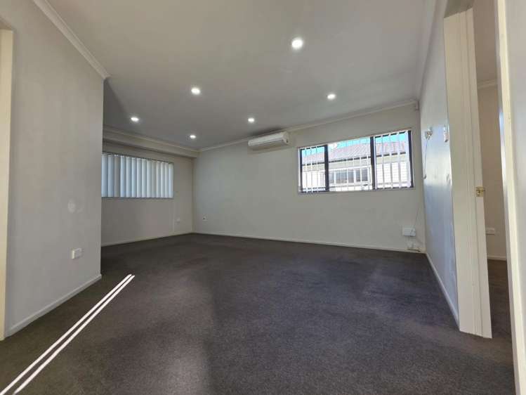 29 Hira Way Hillsborough_1