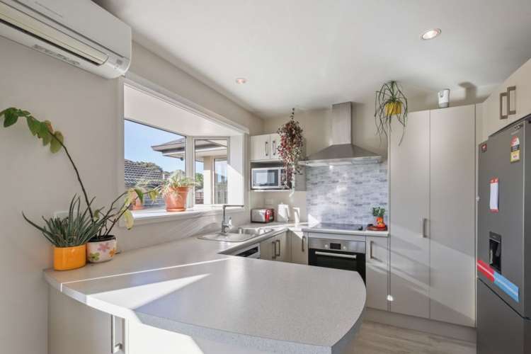 26 Brightstone Crescent Aranui_3