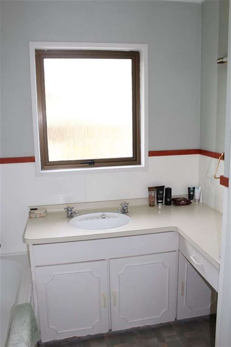 104 Wordsworth Street Leamington_9