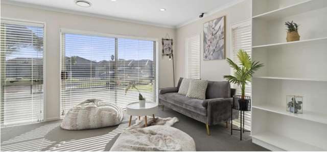 55 Burswood Drive Burswood_4
