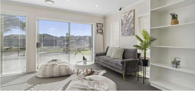 55 Burswood Drive Burswood_4