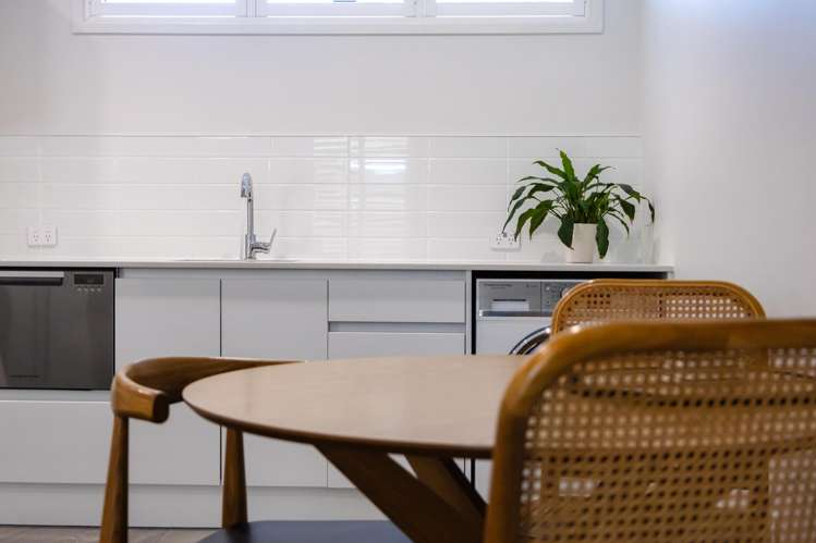 75 Fitzherbert Street Hokitika_23