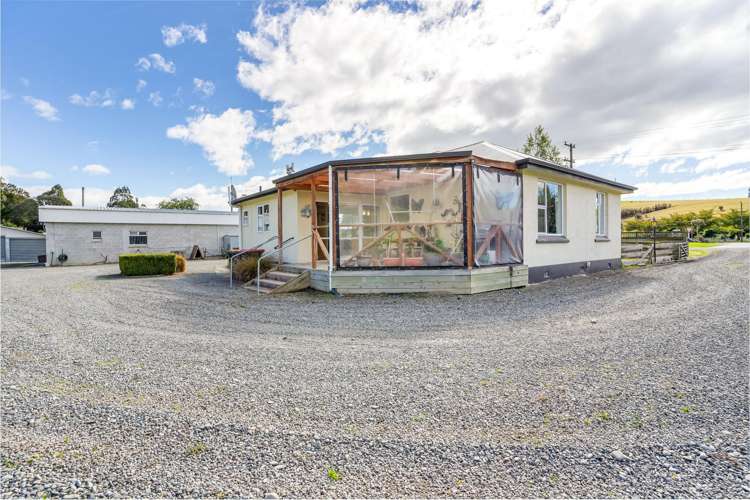 30 and 32 Level Street_4