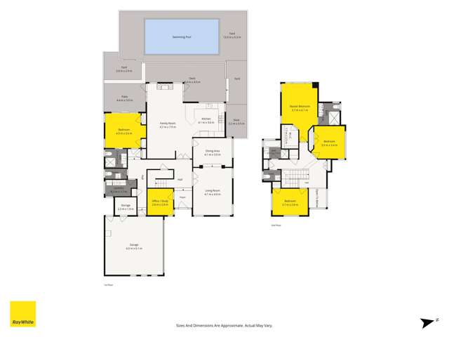 9 Corsica Way Karaka_1