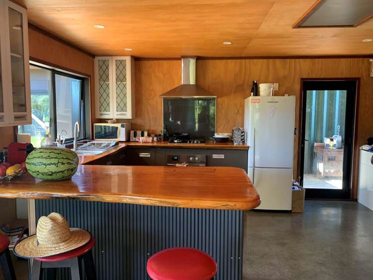 129 Mangawhai Heads Road Mangawhai Heads_5