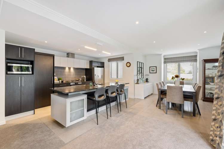 33 Applefield Court Northwood_6