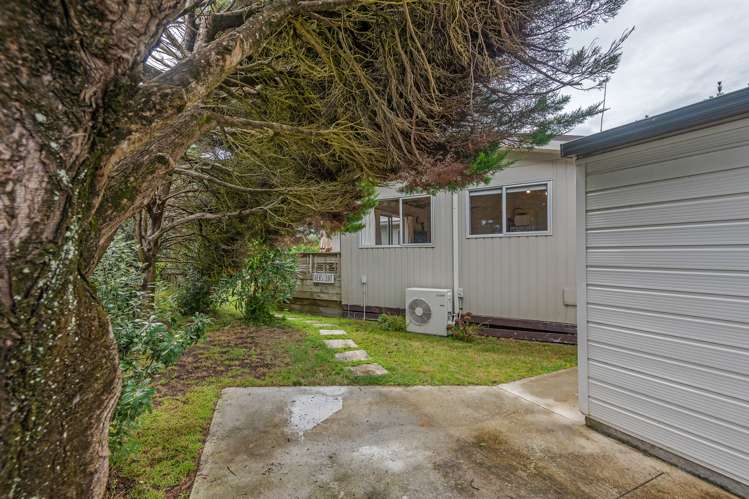 25 Te Kiri Street Himatangi Beach_18