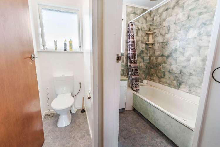 242 Sunset Road Westbrook_11