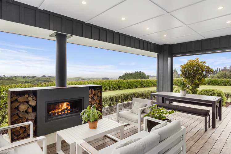 1 Jack Barry Road Waitoki_21