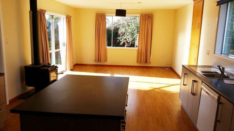 23 Kinley Street Rangiora_9