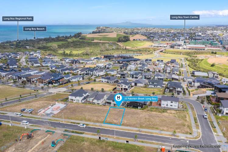 15 Pakirikiri Street Long Bay_3