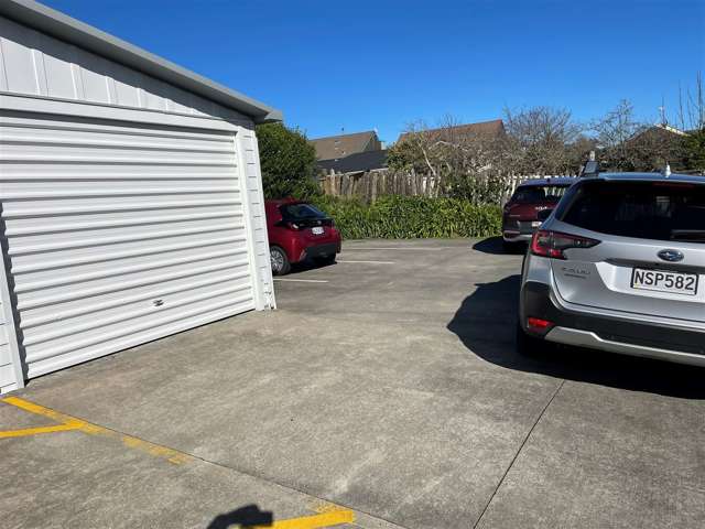 16 Boundary Road Claudelands_2