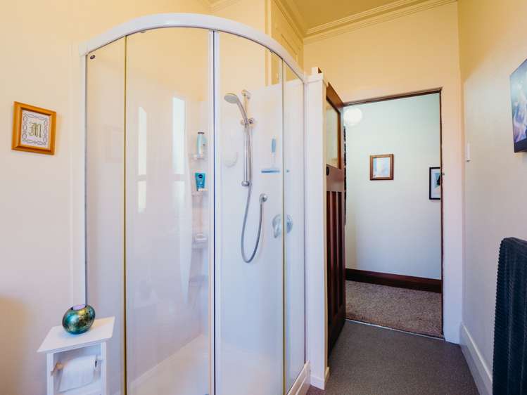 164 Musselburgh Rise Musselburgh_13