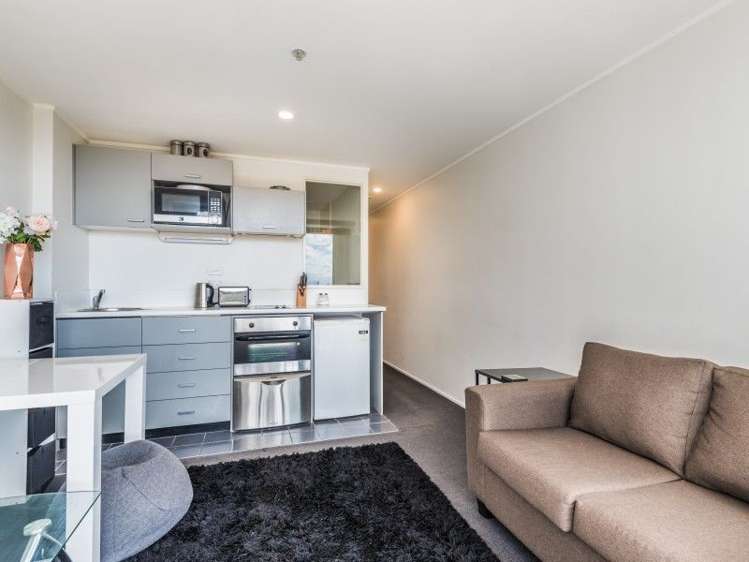 419/72 Nelson Street Auckland Central_5