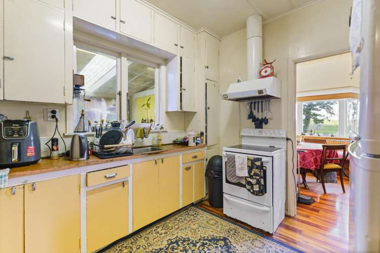 33 Whakapirau Road Wellsford_10