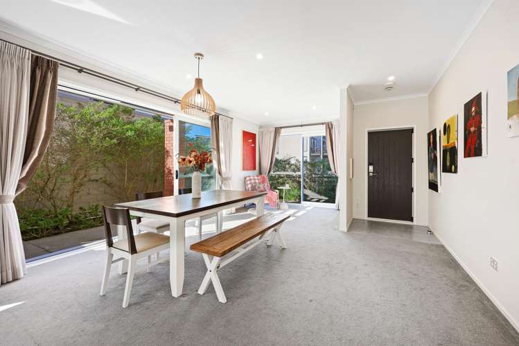 5 Te Aho Matua Road Hobsonville_9