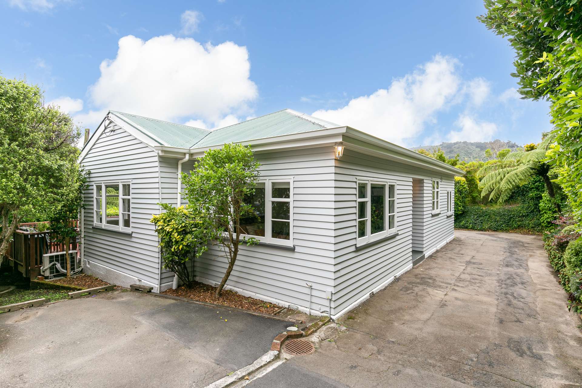 194 Cockayne Road Ngaio_0