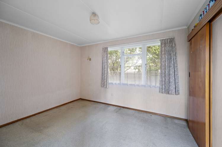 16 Lodge Road Maraenui_8