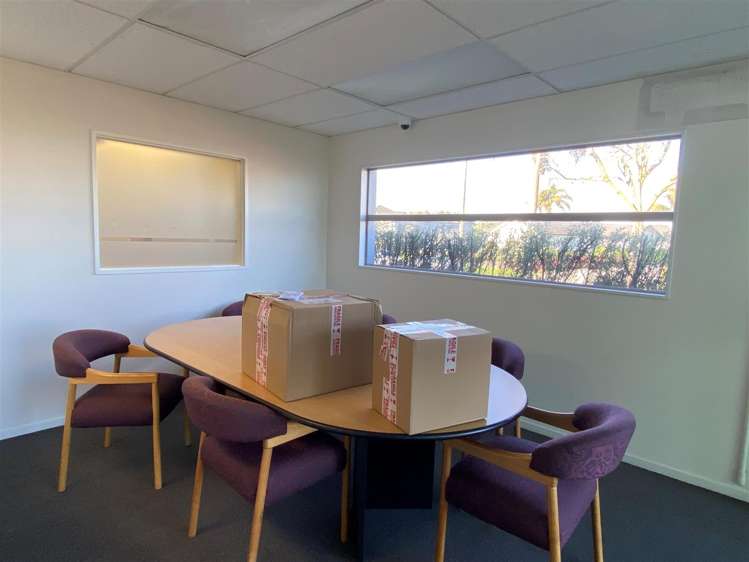 Tenancy 1 8 Karewa Place Pukete_7