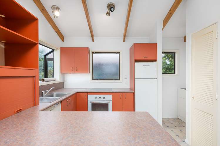 18 Matangi Terrace Snells Beach_17