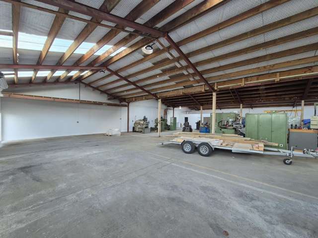 Unit 11C, 9 Rimu Street Otaki_3