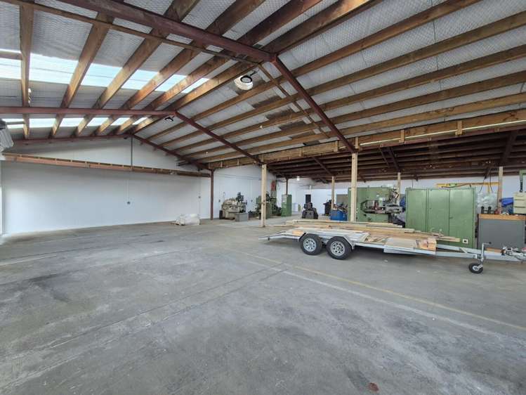 Unit 11C, 9 Rimu Street Otaki_3