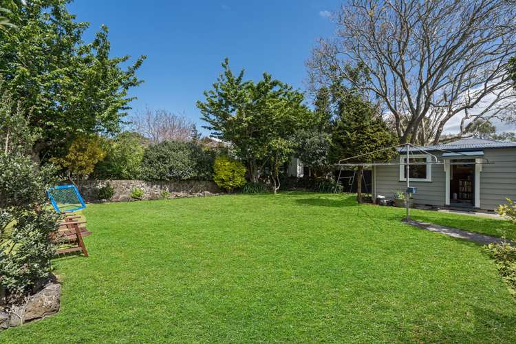 24 Valley Road Mount Eden_10